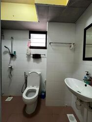 Blk 337A Tah Ching Road (Jurong West), HDB 4 Rooms #628408811